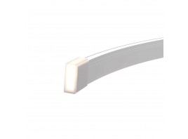 Гибкий неон Maytoni Led Strip 5м 4320385