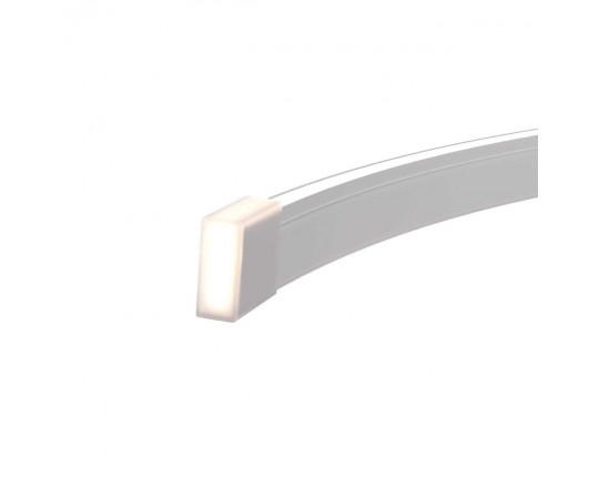 Гибкий неон Maytoni Led Strip 5м 4320385