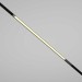 Трековый светильник Maytoni Technical EXILITY Basis TR231-2-15W3K-B