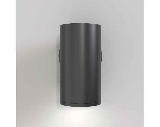 Бра Maytoni Technical Focus S C068WL-01B