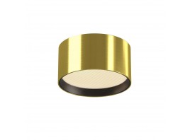 Потолочный светильник Maytoni Technical C091CL-12W3K-BS