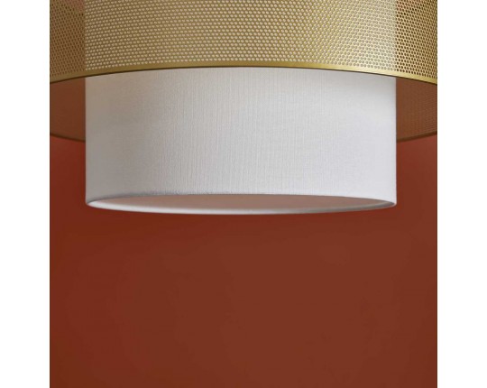 Подвесной светильник Freya Modern FR5528PL-01BS
