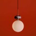 Подвесной светильник Freya Modern Cave FR5631PL-01BS1 Подвесной светильник Freya Modern Cave FR5631PL-01BS1