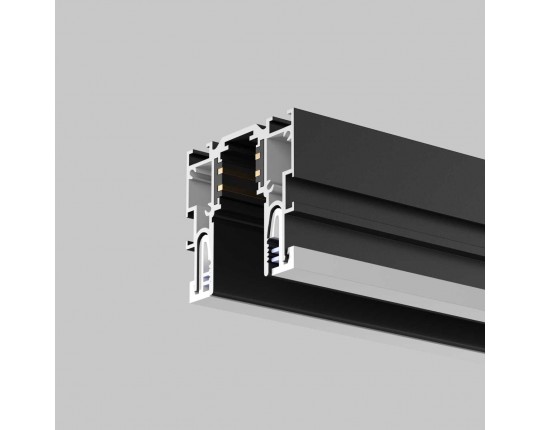 Шинопровод Maytoni Technical TRX034-SCCL-422B