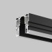 Шинопровод Maytoni Technical TRX034-SCCL-422B