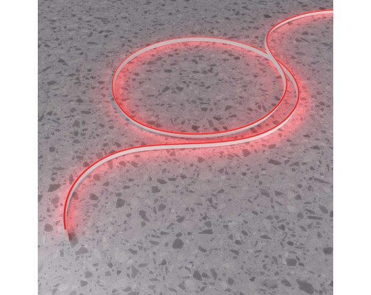 Гибкий неон Maytoni Led Strip 5м 432039