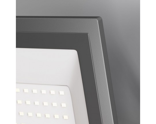 Прожектор светодиодный Maytoni Flood 100W 6500K FL001-L100B6K Прожектор светодиодный Maytoni Flood 100W 6500K FL001-L100B6K