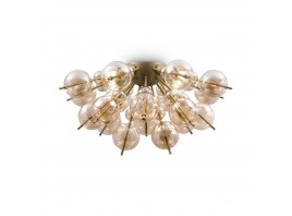 Потолочная люстра Maytoni Bolla MOD133CL-04BS