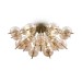 Потолочная люстра Maytoni Bolla MOD133CL-04BS