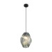 Подвесной светильник Freya Modern FR5547PL-01DBL