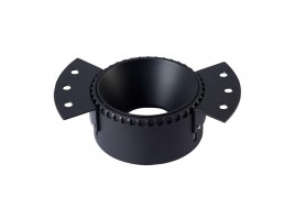 Встраиваемый светильник Crystal Lux CLT 050C1 BL-BL