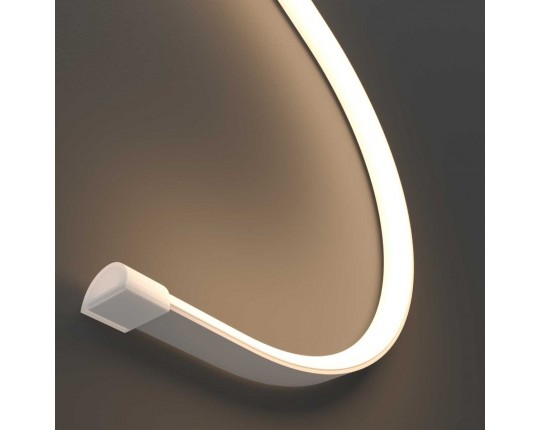 Гибкий неон Maytoni Led Strip 432053