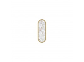 Бра Maytoni Modern MOD429WL-L15BSK