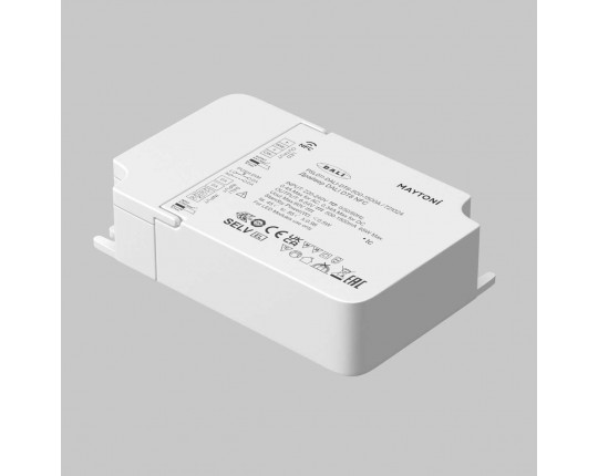 Источник тока Maytoni Lighting control 721024