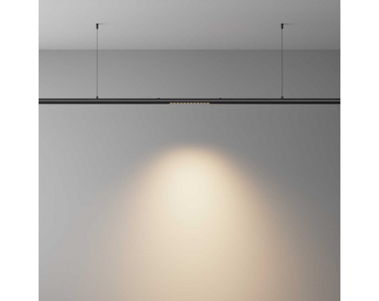 Светильник Maytoni Technical C149CL-L300-6W3K-B