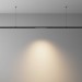 Светильник Maytoni Technical C149CL-L300-6W3K-B