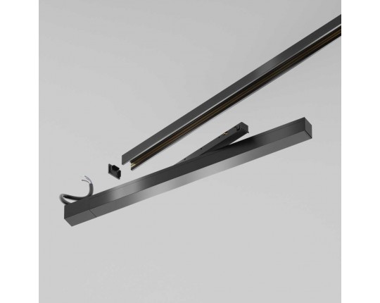 Источник напряжения Maytoni Technical TRX239DR-150B