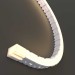 Комплектующие для гибкого неона Led Strip 432010