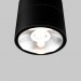Уличный светодиодный светильник Maytoni Spin O310CL-L7GF3K Уличный светодиодный светильник Maytoni Spin O310CL-L7GF3K