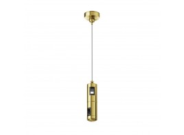 Подвес Maytoni Flarity TRA157SW-D1-BS