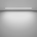 Трековый светильник Maytoni Technical EXILITY Basis TR030-4-24WTW-DD2-W