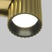 Бра Maytoni Technical Calipso C106WL-01-GU10-BS