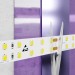 Светодиодная лента Standard Maytoni Led Strip 20030 Светодиодная лента Standard Maytoni Led Strip 20030