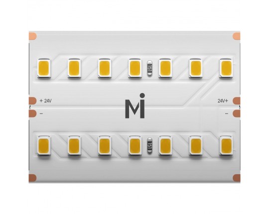 Светодиодная лента Maytoni 30W/m 280LED/m 2835SMD дневной белый 2,5M 201118