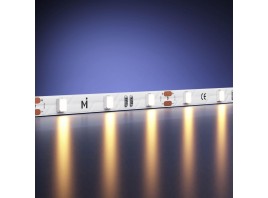 Светодиодная лента Maytoni 4,8W/m 60LED/m 2835SMD теплый белый 5M 201102