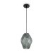 Подвесной светильник Freya Modern FR5547PL-01DBL