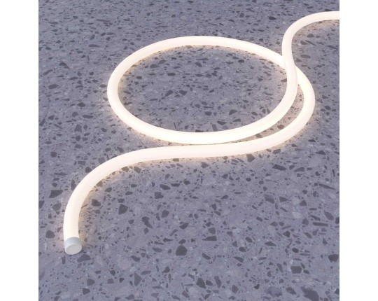 Гибкий неон Maytoni Led Strip 200881