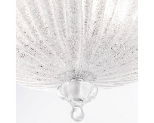 Потолочный светильник Maytoni Bonnet C809CL-04CH