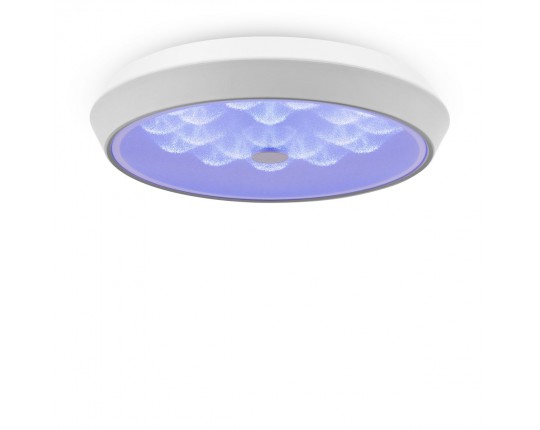Потолочный светодиодный светильник Freya Cells FR10012CL-L24W Потолочный светодиодный светильник Freya Cells FR10012CL-L24W