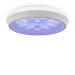 Потолочный светодиодный светильник Freya Cells FR10012CL-L24W Потолочный светодиодный светильник Freya Cells FR10012CL-L24W