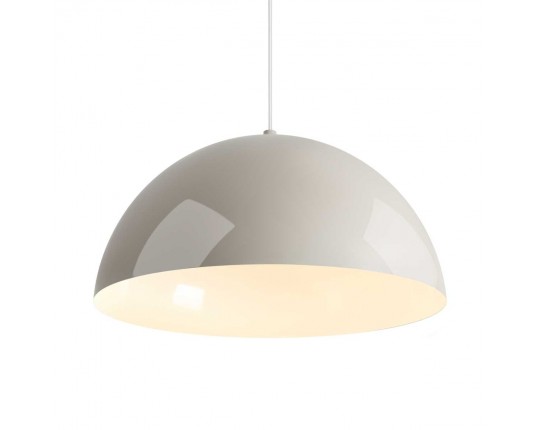Подвесной светильник Freya Modern FR5218PL-01CR