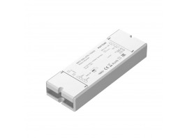 Усилитель сигнала  Maytoni Lighting control 721014