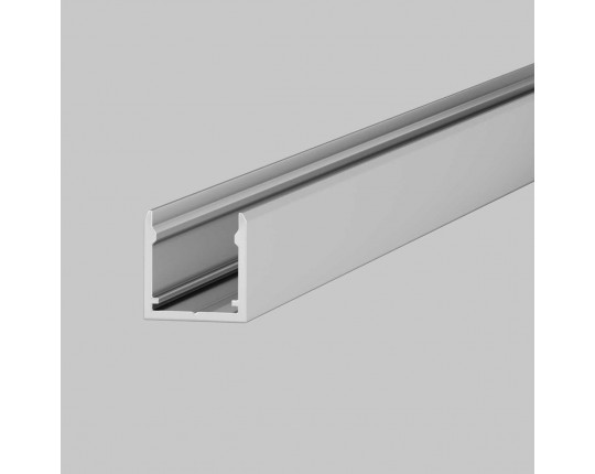 Профиль для гибкого неона Maytoni Led Strip 432009