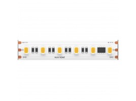 Светодиодная лента Ultra Maytoni Led Strip 201252