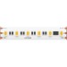 Светодиодная лента Ultra Maytoni Led Strip 201252 Светодиодная лента Ultra Maytoni Led Strip 201252