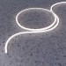 Гибкий неон Led Strip 432004