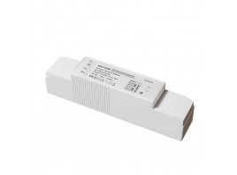 Блок питания Maytoni Technical Dali 23-40V 15-20W IP20 0,35-0,5A PSL-DL40-S-350-500mA