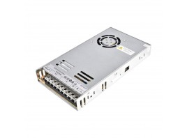 Блок питания для светодиодной ленты Maytoni LED Strip 24V 350W 220207