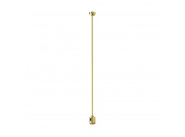 Крепление потолочное Maytoni Technical Accessories for tracks Flarity TRA159C-IPCL1-BS