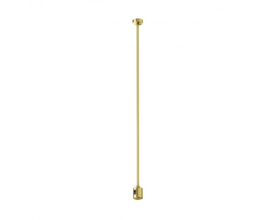 Крепление потолочное Maytoni Technical Accessories for tracks Flarity TRA159C-IPCL1-BS