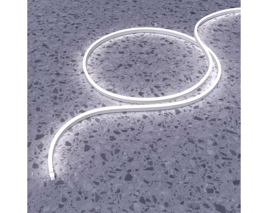 Гибкий неон Maytoni Led Strip 200491