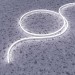 Гибкий неон Maytoni Led Strip 200491