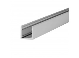 Профиль для гибкого неона Maytoni Led Strip 432009