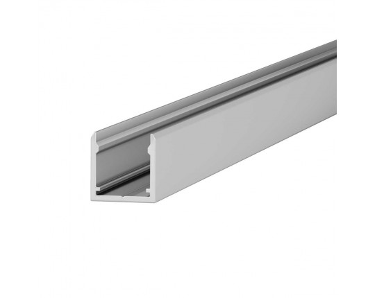 Профиль для гибкого неона Maytoni Led Strip 432009