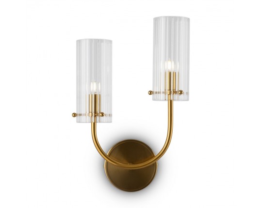 Бра Maytoni Arco MOD223WL-02BS1