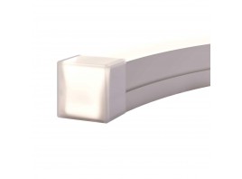 Гибкий неон Maytoni Led Strip5м 432047